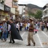 Desfile Cívico- 7 de setembro de 2019 (217)